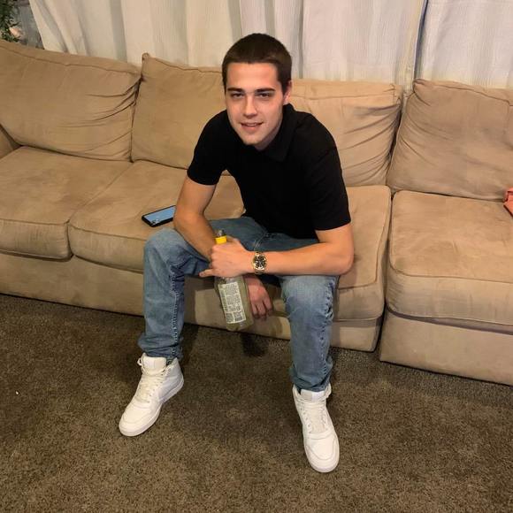 jeremy006